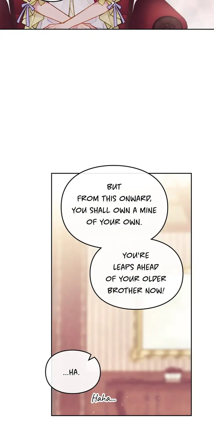 Villains Are Destined to Die Chapter 96 image 16_optimized